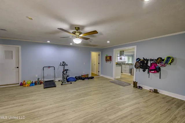 $415,000 | 5285 Williamson Road, Clinton, MS 39056