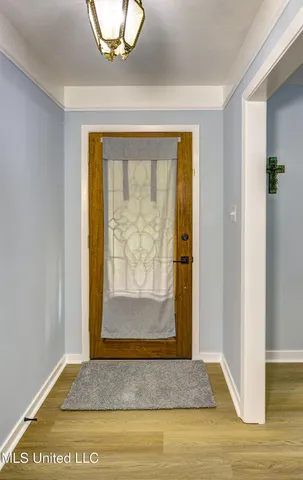 $415,000 | 5285 Williamson Road, Clinton, MS 39056