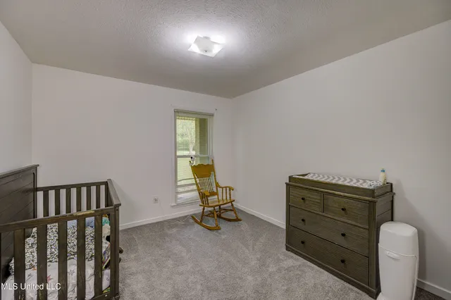 $415,000 | 5285 Williamson Road, Clinton, MS 39056