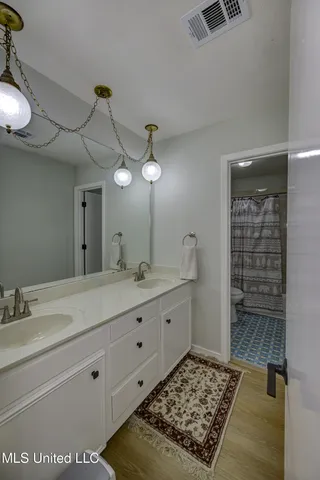 $415,000 | 5285 Williamson Road, Clinton, MS 39056