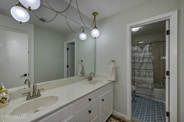 $415,000 | 5285 Williamson Road, Clinton, MS 39056