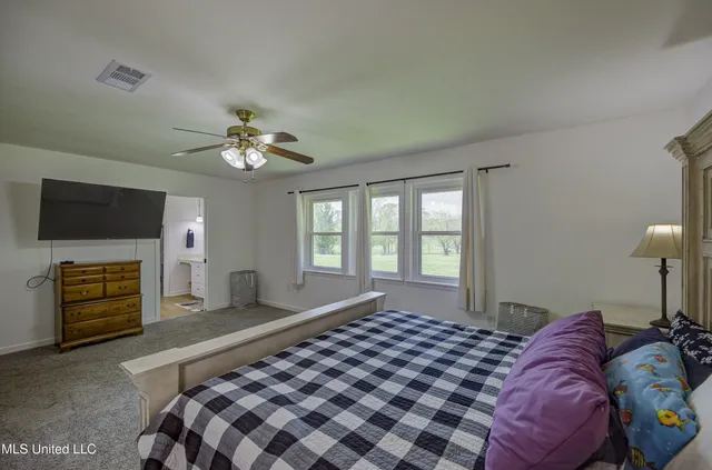 $415,000 | 5285 Williamson Road, Clinton, MS 39056