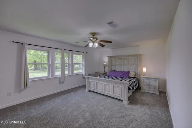 $415,000 | 5285 Williamson Road, Clinton, MS 39056