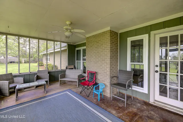 $415,000 | 5285 Williamson Road, Clinton, MS 39056