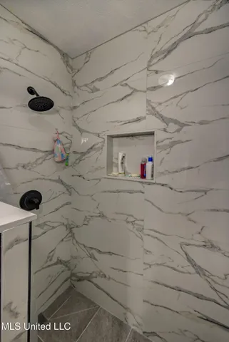 $415,000 | 5285 Williamson Road, Clinton, MS 39056