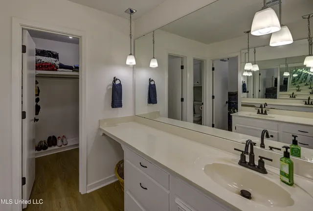 $415,000 | 5285 Williamson Road, Clinton, MS 39056