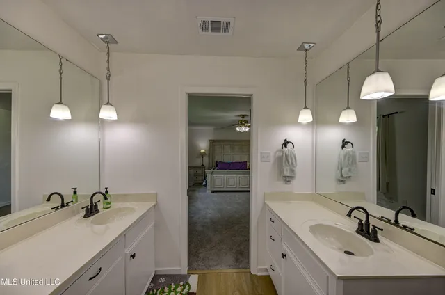 $415,000 | 5285 Williamson Road, Clinton, MS 39056