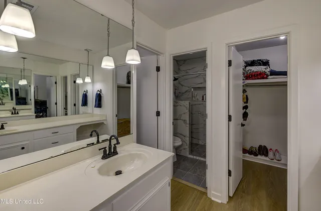 $415,000 | 5285 Williamson Road, Clinton, MS 39056