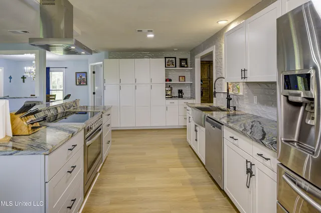 $415,000 | 5285 Williamson Road, Clinton, MS 39056