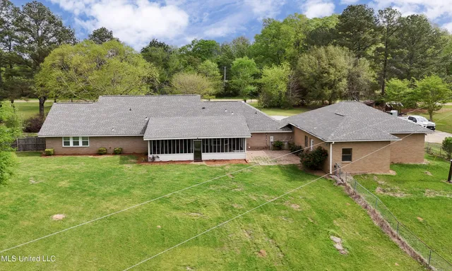 $415,000 | 5285 Williamson Road, Clinton, MS 39056