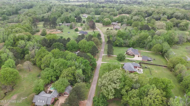 $415,000 | 5285 Williamson Road, Clinton, MS 39056