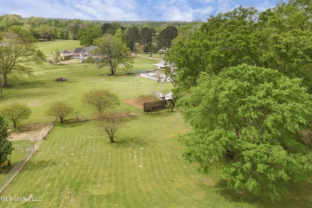 $415,000 | 5285 Williamson Road, Clinton, MS 39056