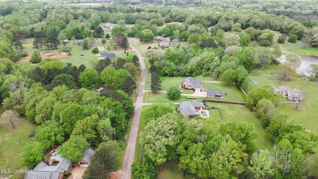 $415,000 | 5285 Williamson Road, Clinton, MS 39056