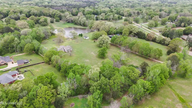 $415,000 | 5285 Williamson Road, Clinton, MS 39056