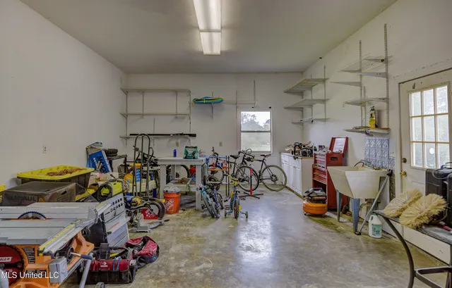 $415,000 | 5285 Williamson Road, Clinton, MS 39056