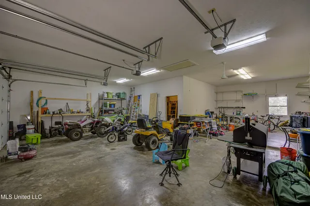 $415,000 | 5285 Williamson Road, Clinton, MS 39056