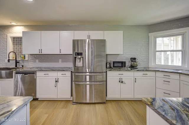 $415,000 | 5285 Williamson Road, Clinton, MS 39056