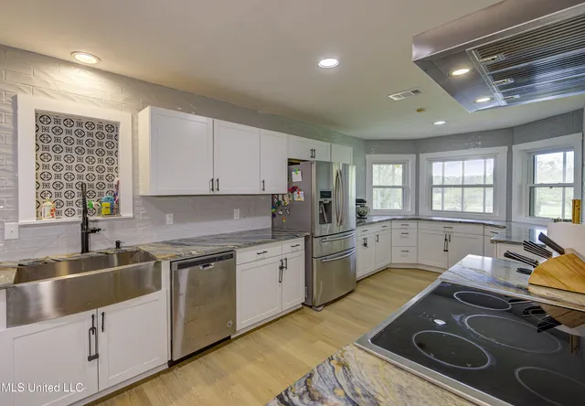 $415,000 | 5285 Williamson Road, Clinton, MS 39056