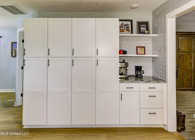 $415,000 | 5285 Williamson Road, Clinton, MS 39056