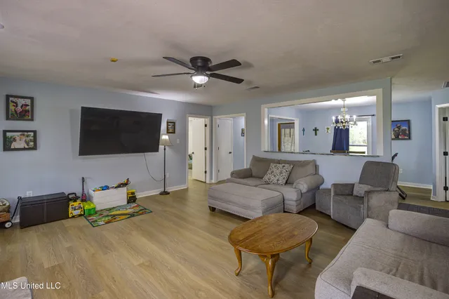 $415,000 | 5285 Williamson Road, Clinton, MS 39056