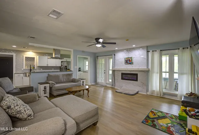 $415,000 | 5285 Williamson Road, Clinton, MS 39056