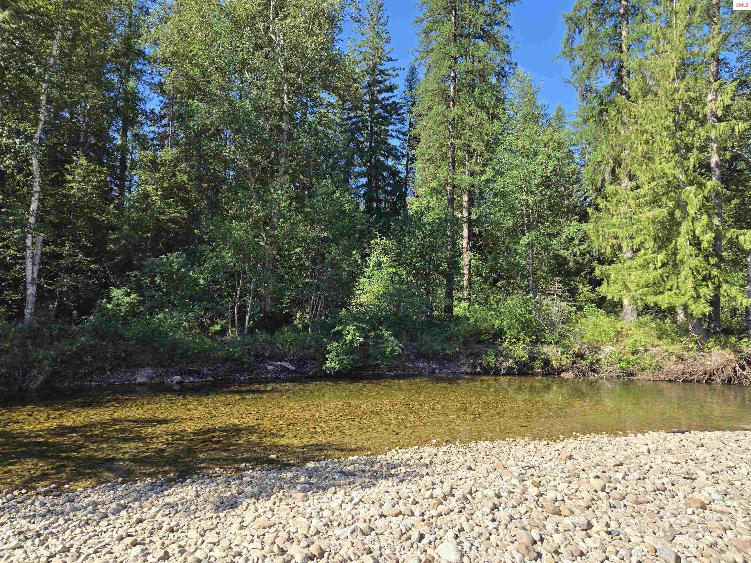 Nna Upper Pack River Road Sandpoint, ID 83864 - Photo 15 of 30