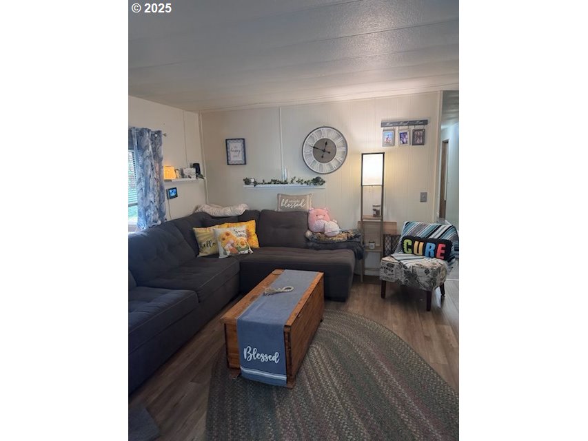 93099 Marcola Road Marcola, OR 97454 - Photo 26 of 44