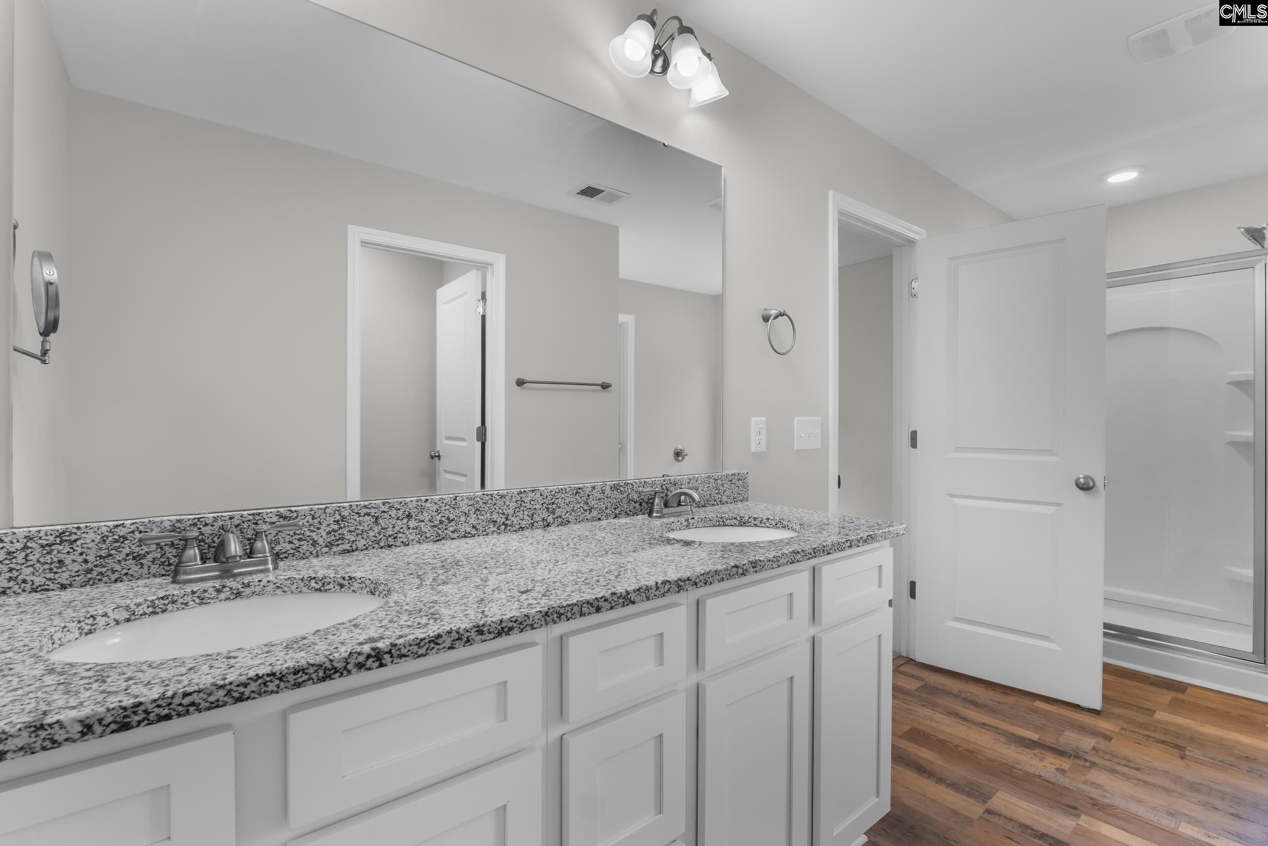 114 Ashley Hall Road Columbia, SC 29229 - Photo 21 of 33 Gallery Image 21