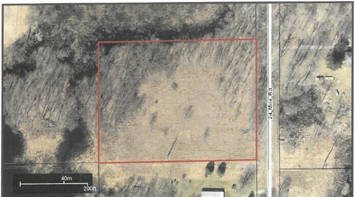 24 24 Mile Road Marshall, MI 49068 - Photo 9 of 9 VL 24 mile pic 2