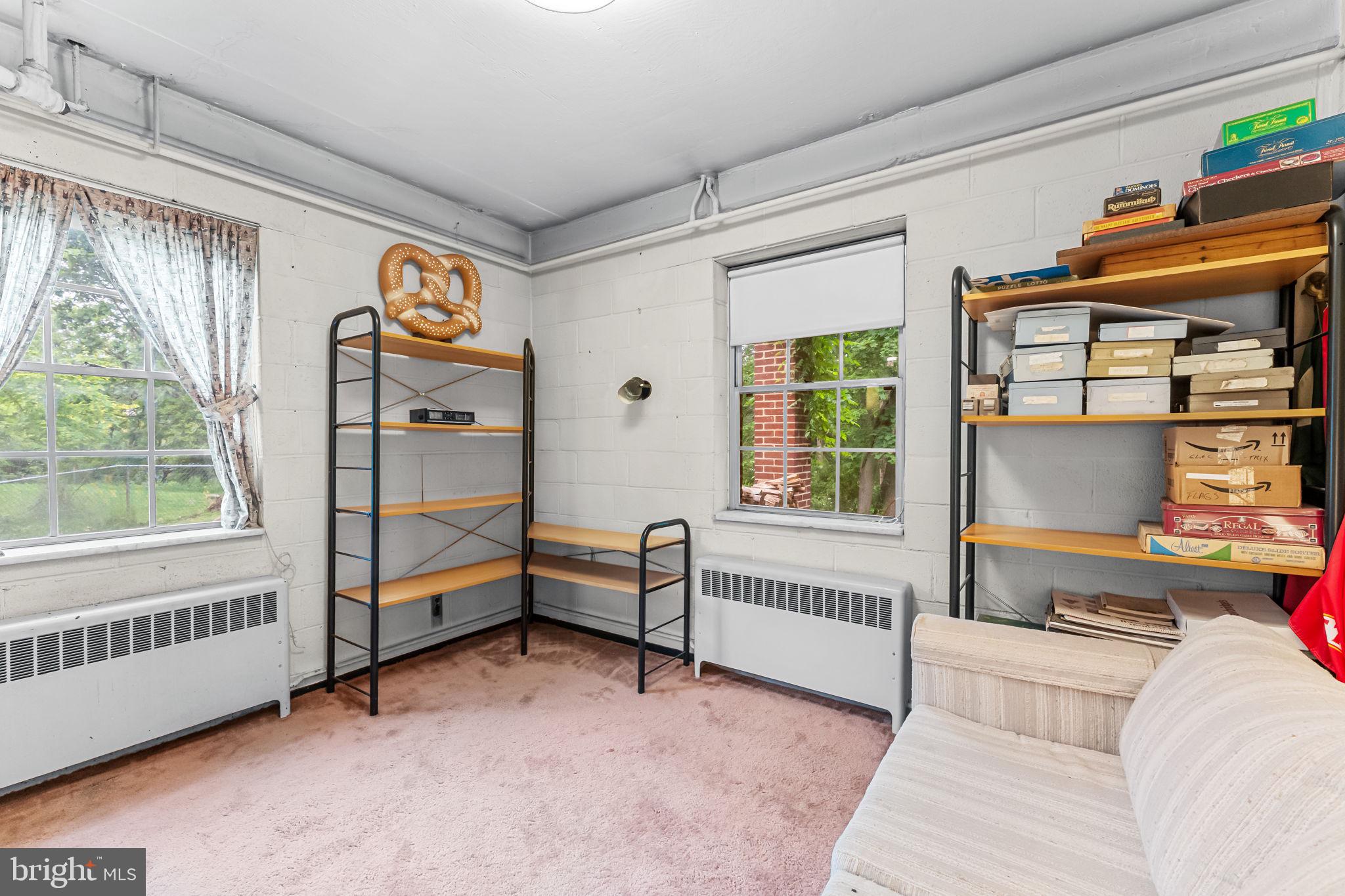 8316 MacArthur Road Glenside, PA 19038 - Photo 24 of 35