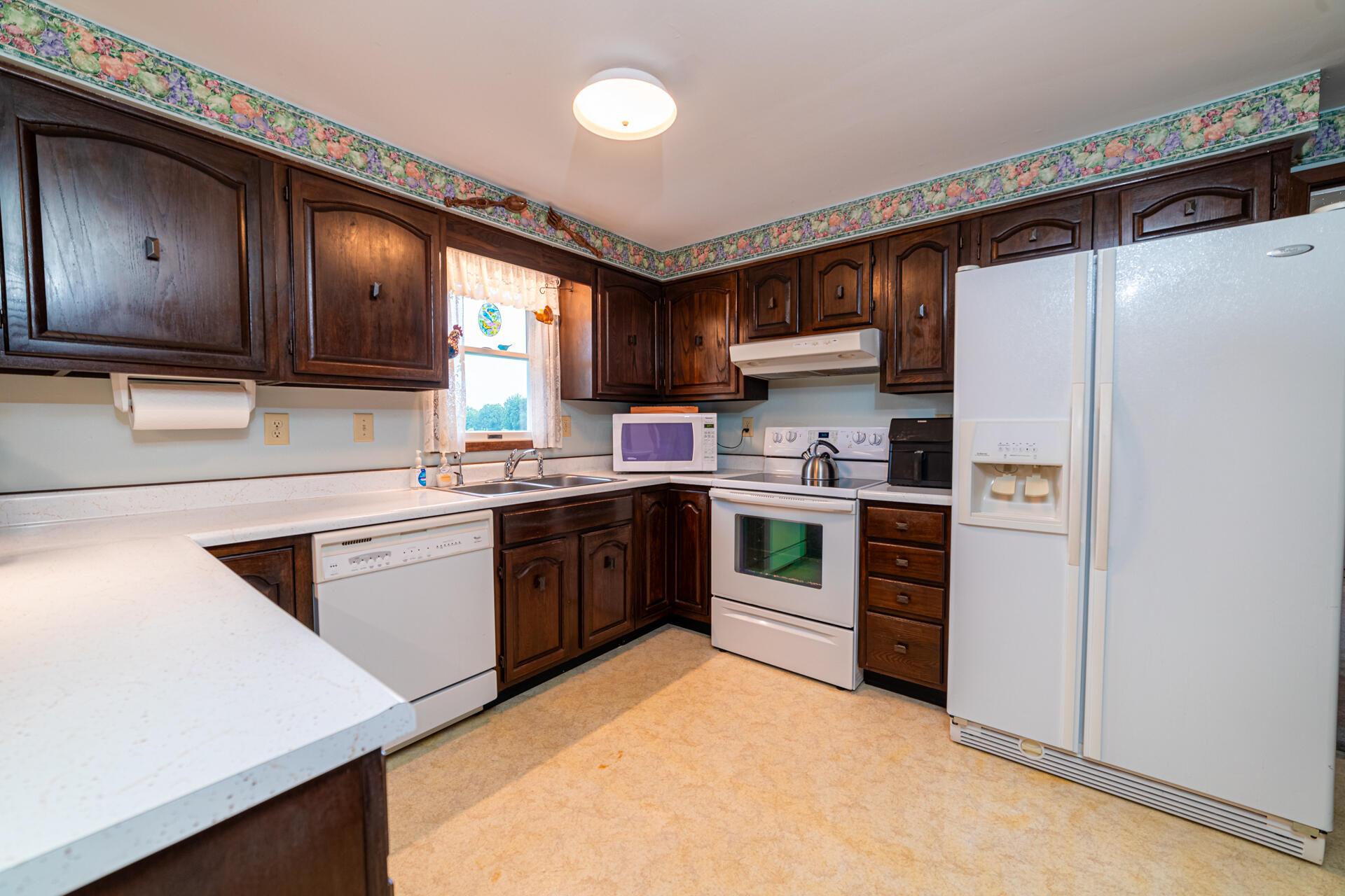 6105 Marion-Edison Road Caledonia, OH 43314 - Photo 14 of 41 IMG-12