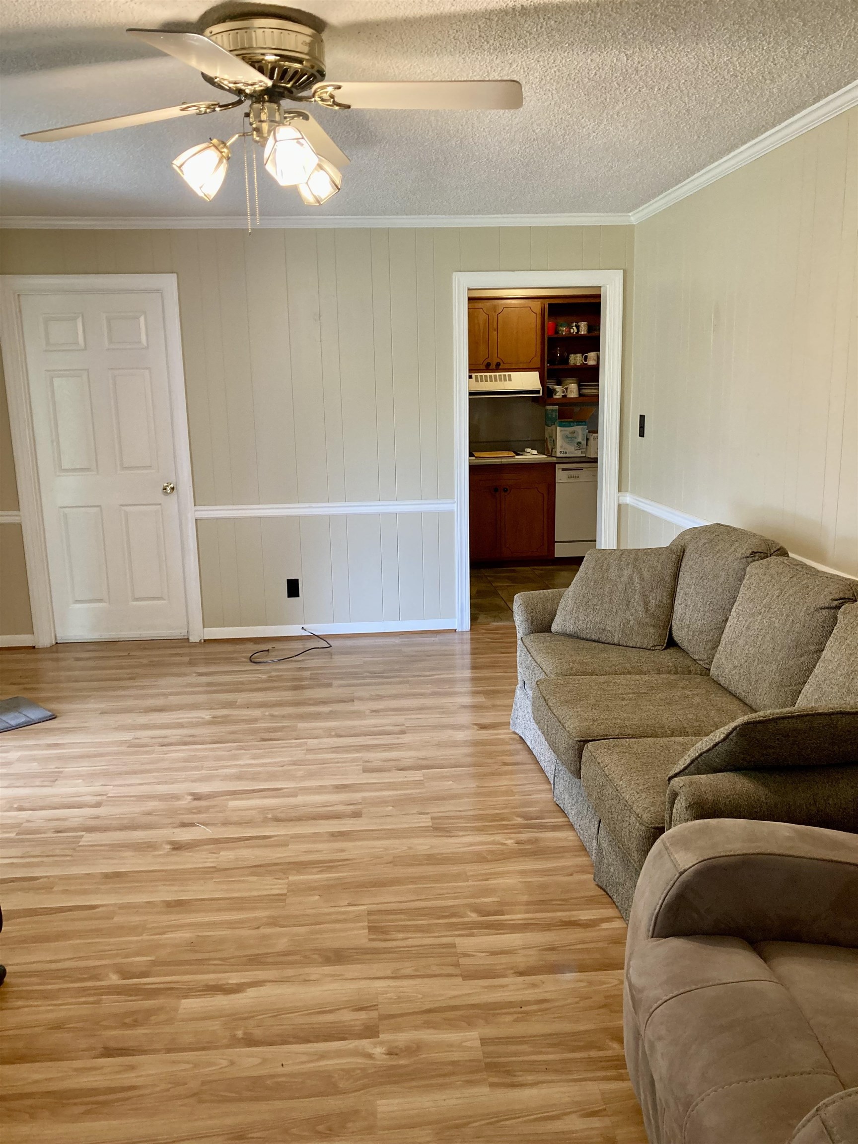 4000 Dale Court Boiling Springs, SC 29316 - Photo 13 of 15
