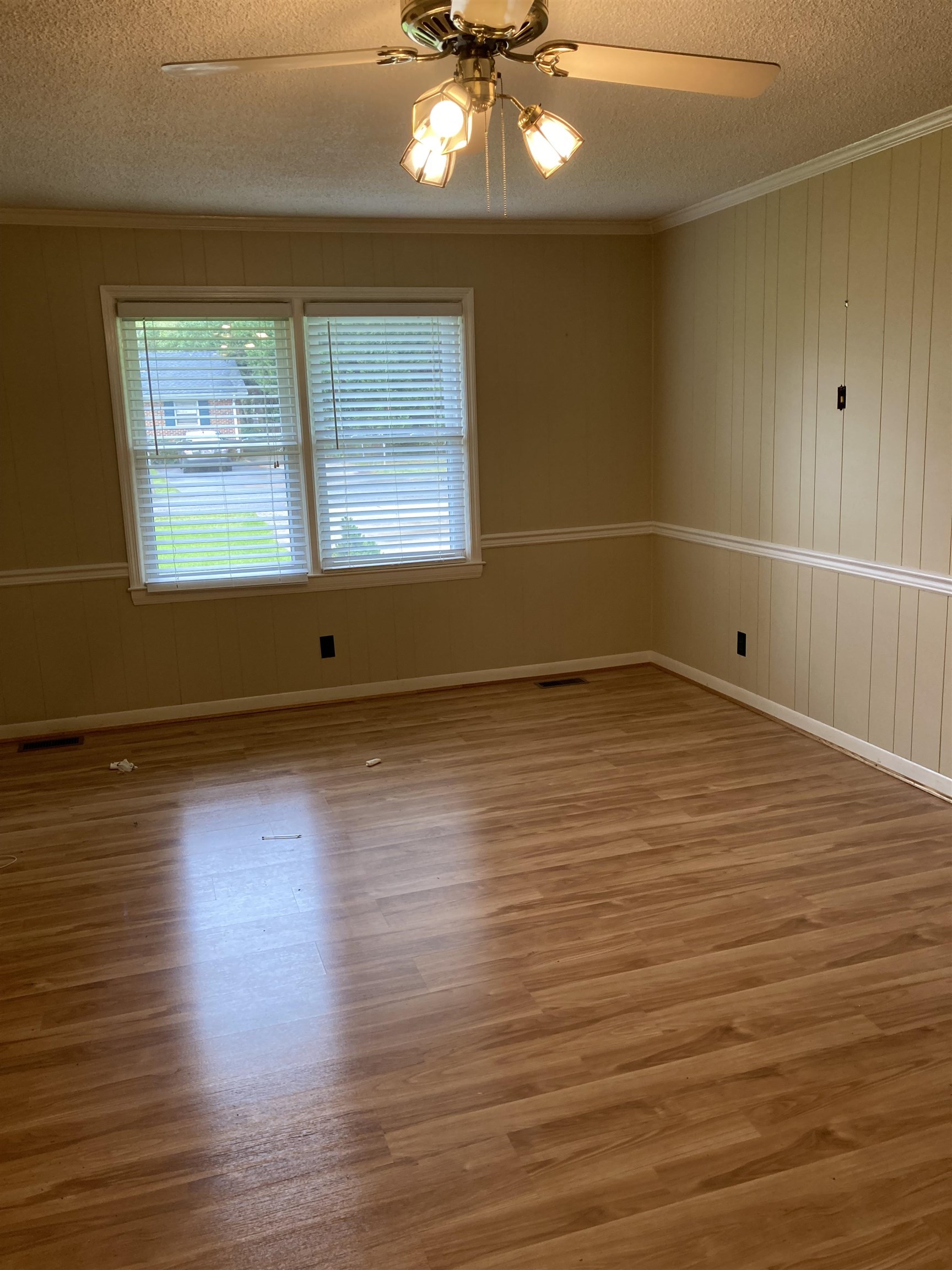4000 Dale Court Boiling Springs, SC 29316 - Photo 14 of 15