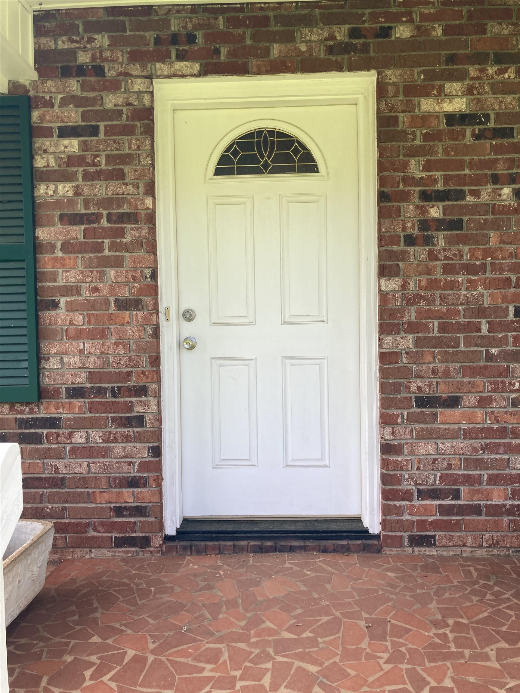 4000 Dale Court Boiling Springs, SC 29316 - Photo 3 of 15