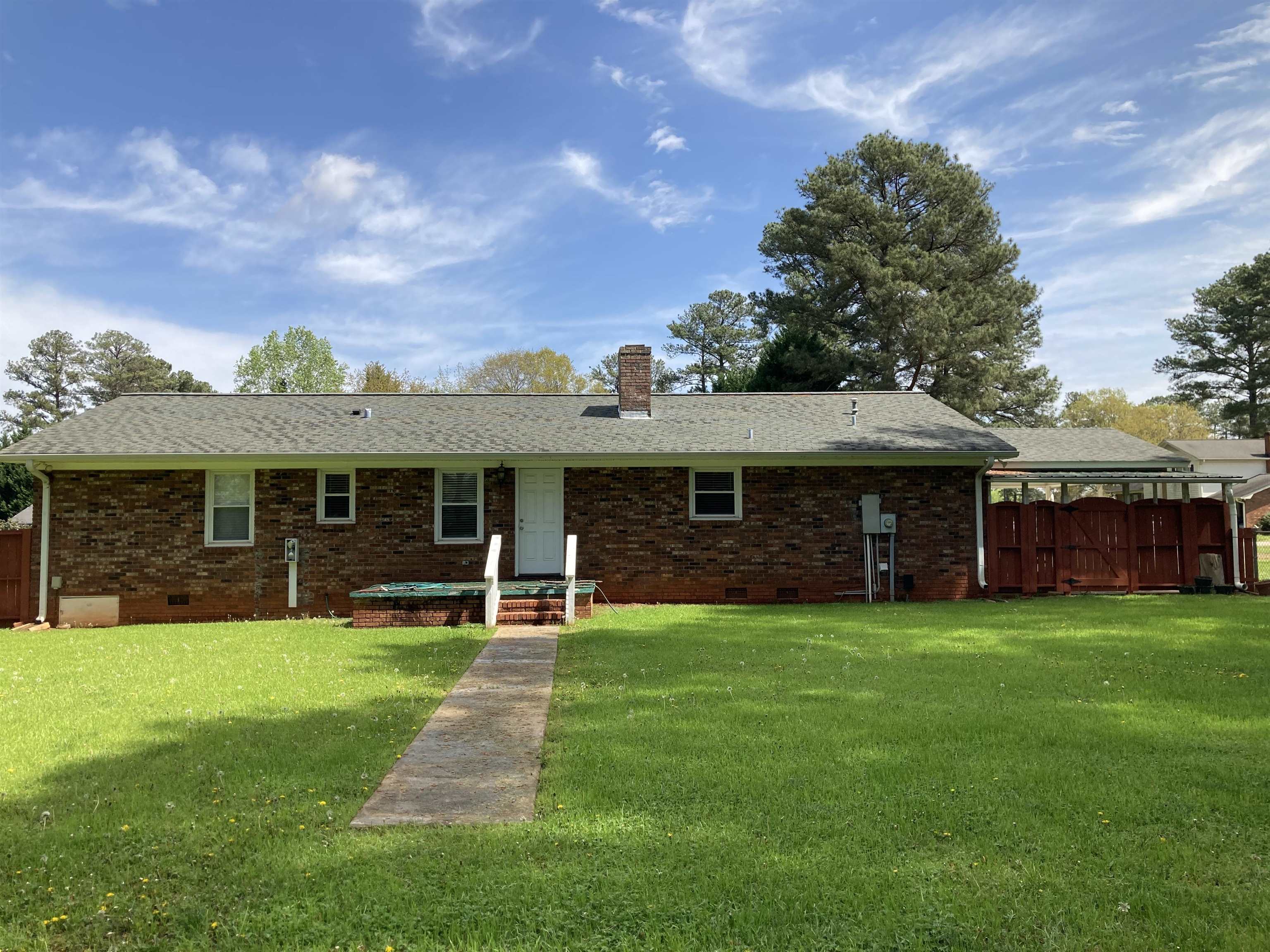 4000 Dale Court Boiling Springs, SC 29316 - Photo 6 of 15