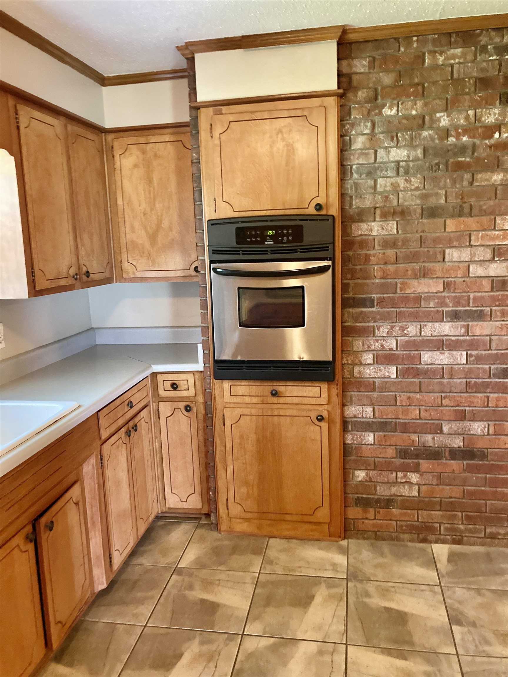 4000 Dale Court Boiling Springs, SC 29316 - Photo 7 of 15
