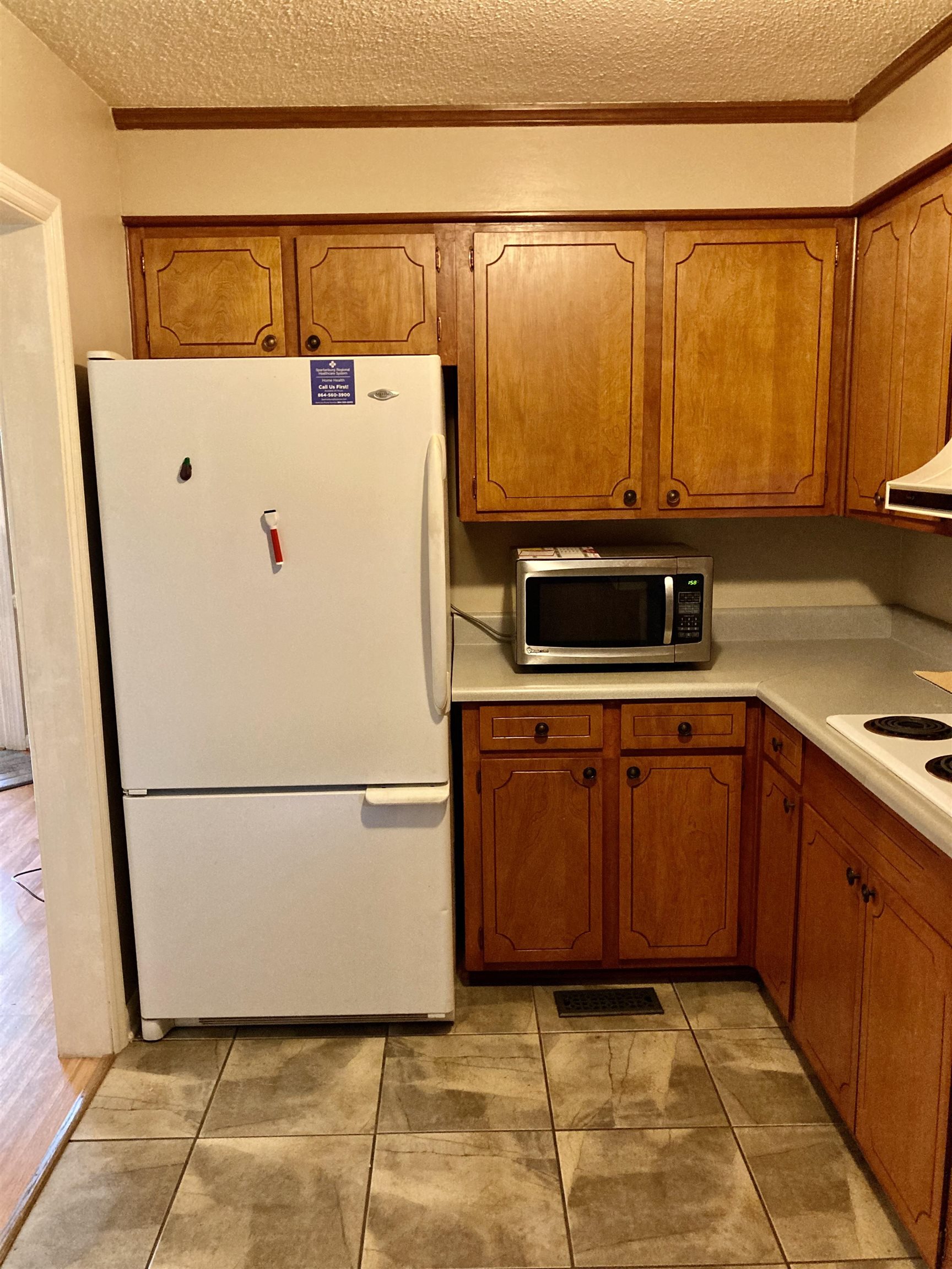 4000 Dale Court Boiling Springs, SC 29316 - Photo 8 of 15