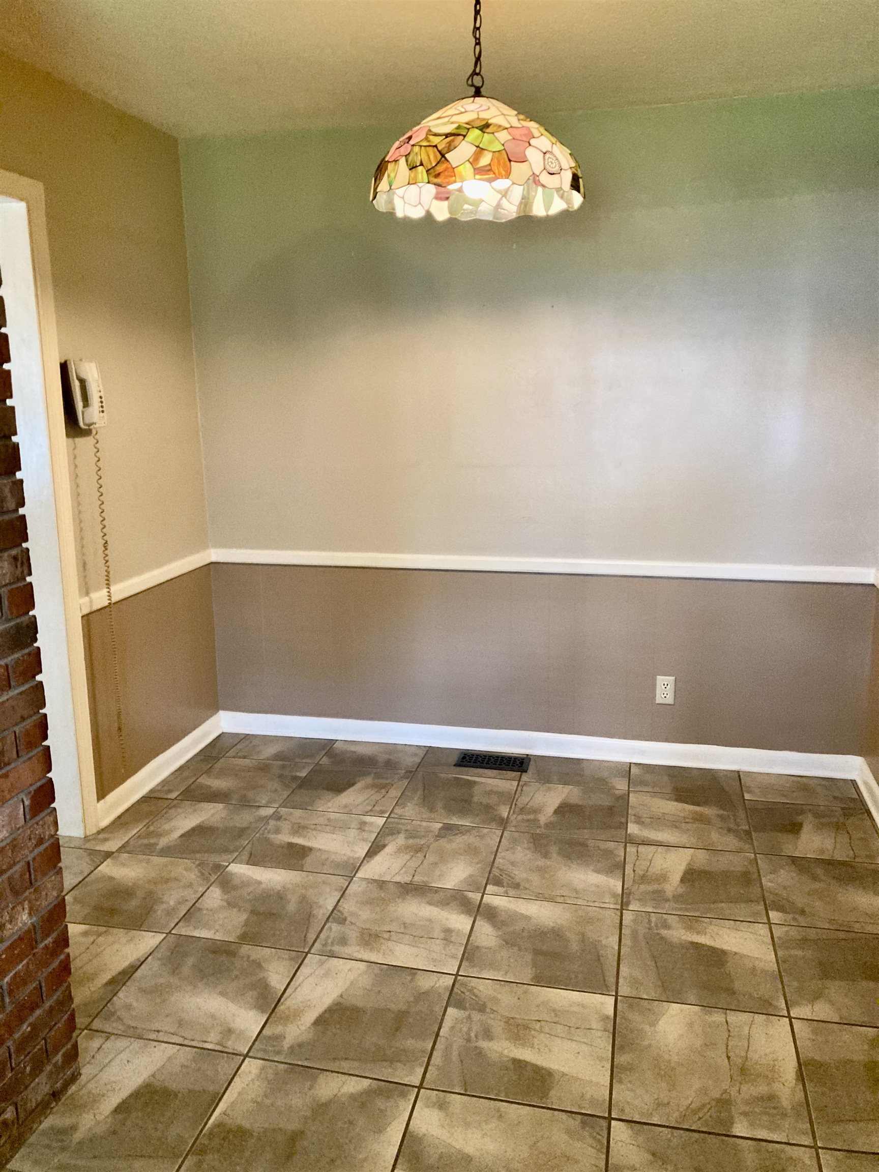 4000 Dale Court Boiling Springs, SC 29316 - Photo 9 of 15