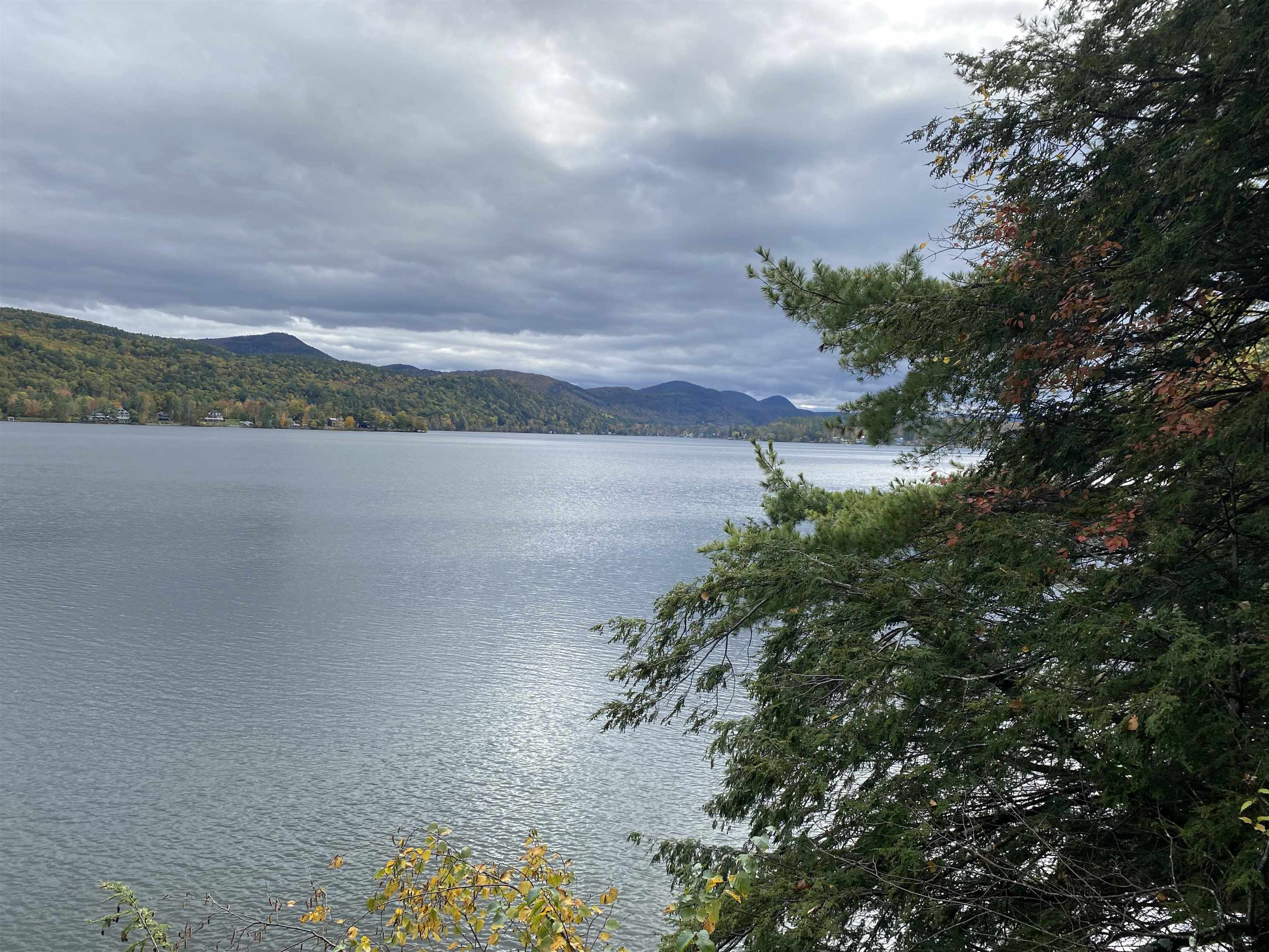 2718 West Lake Road Poultney, VT 05774 - Photo 2 of 35 Gallery Image 2