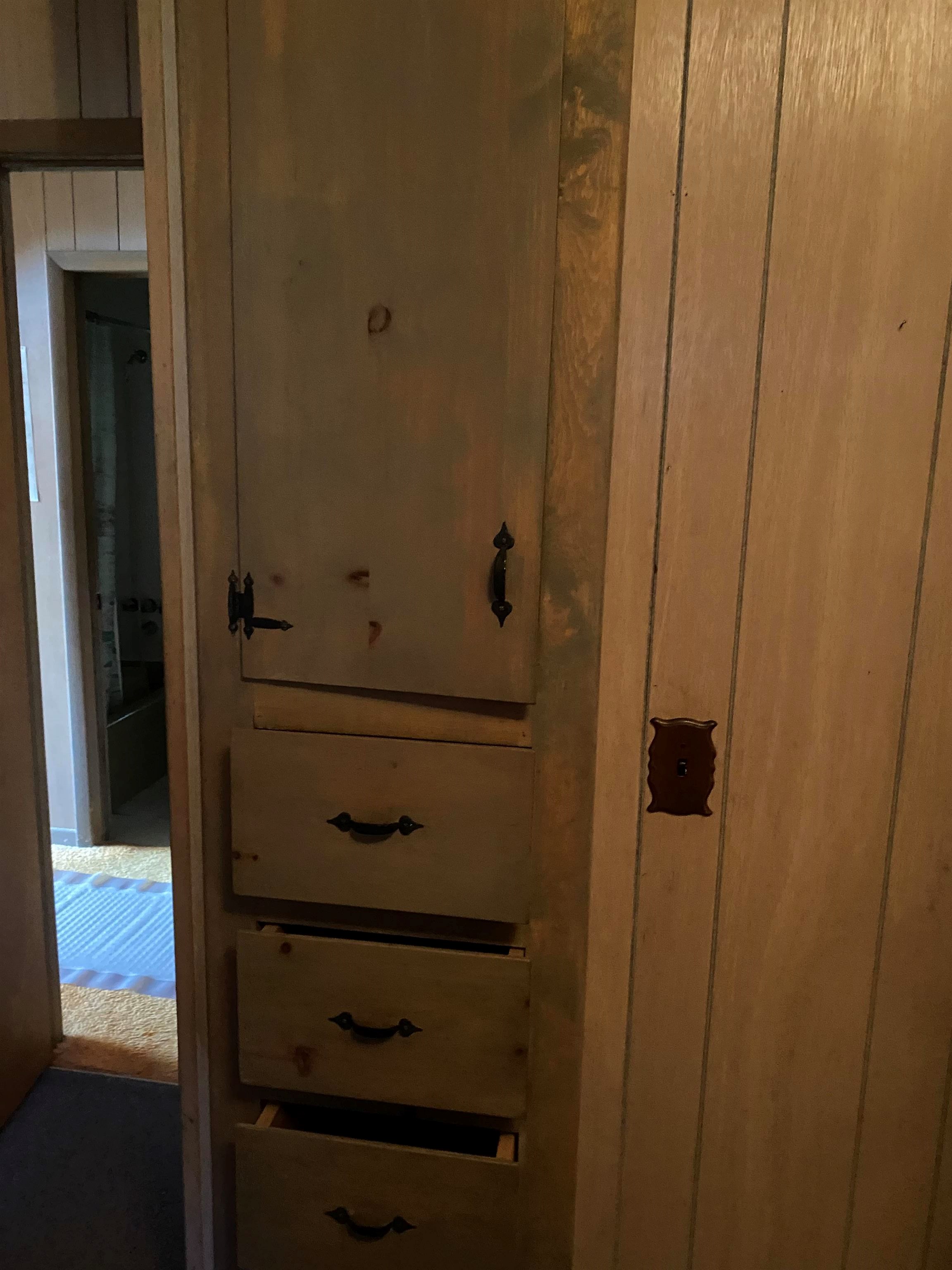 2718 West Lake Road Poultney, VT 05774 - Photo 11 of 35 Gallery Image 11