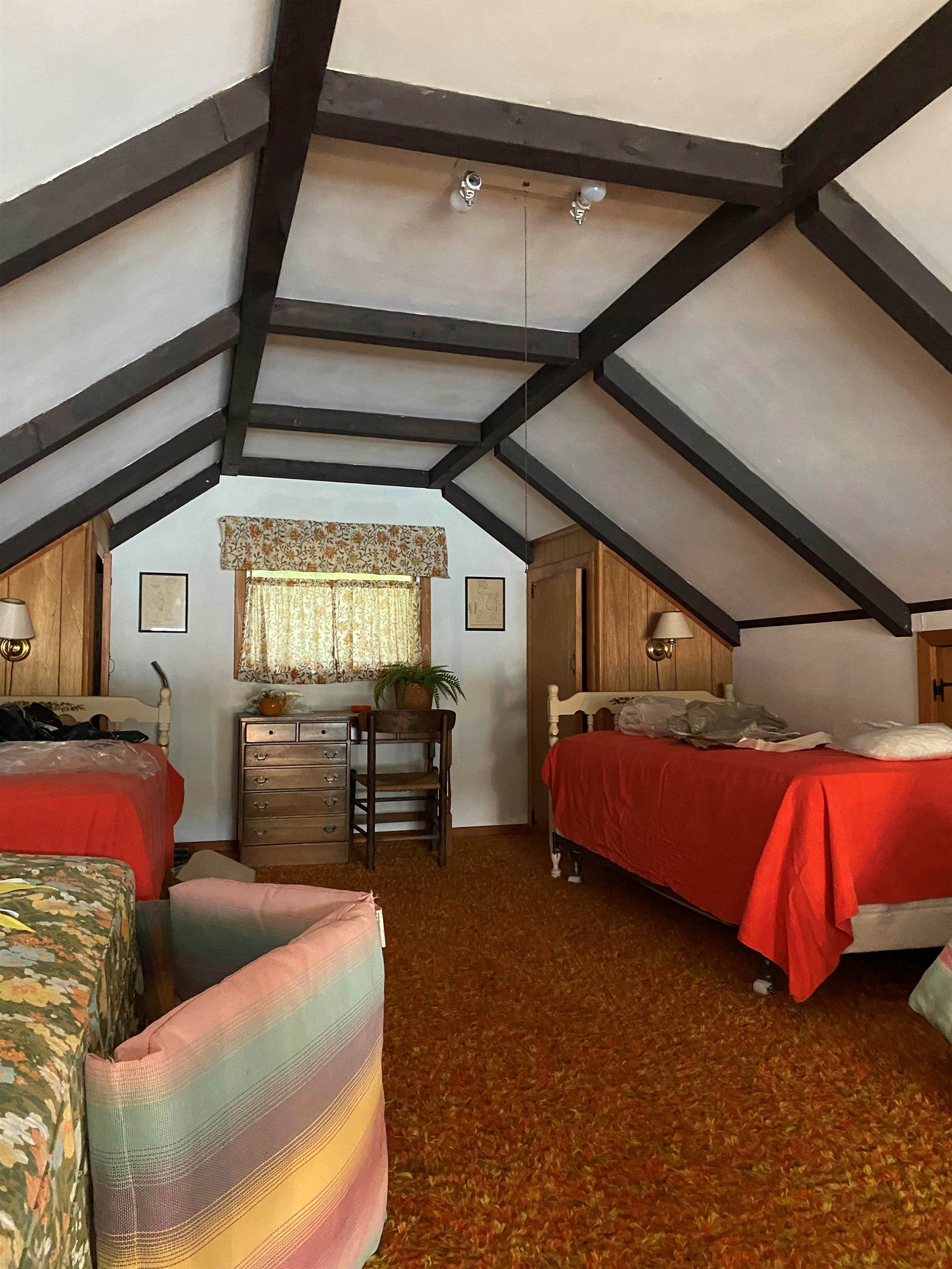 2718 West Lake Road Poultney, VT 05774 - Photo 16 of 35 Gallery Image 16