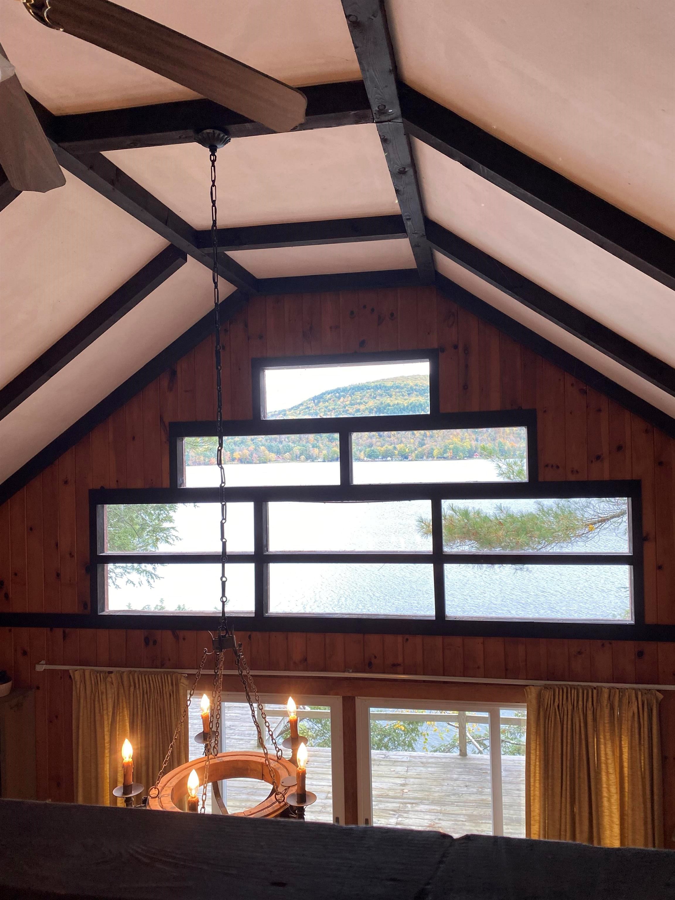 2718 West Lake Road Poultney, VT 05774 - Photo 17 of 35 Gallery Image 17