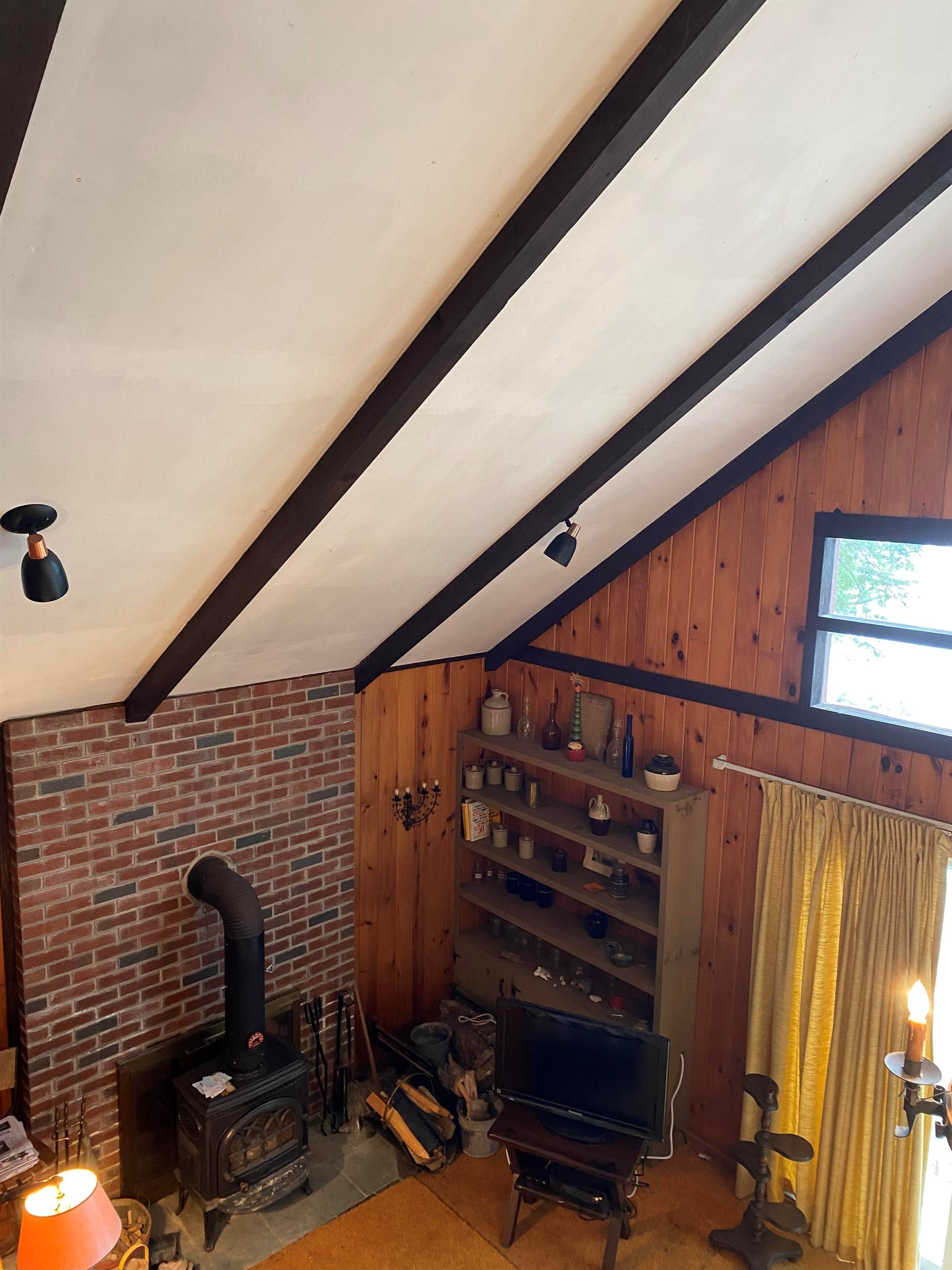 2718 West Lake Road Poultney, VT 05774 - Photo 18 of 35 Gallery Image 18