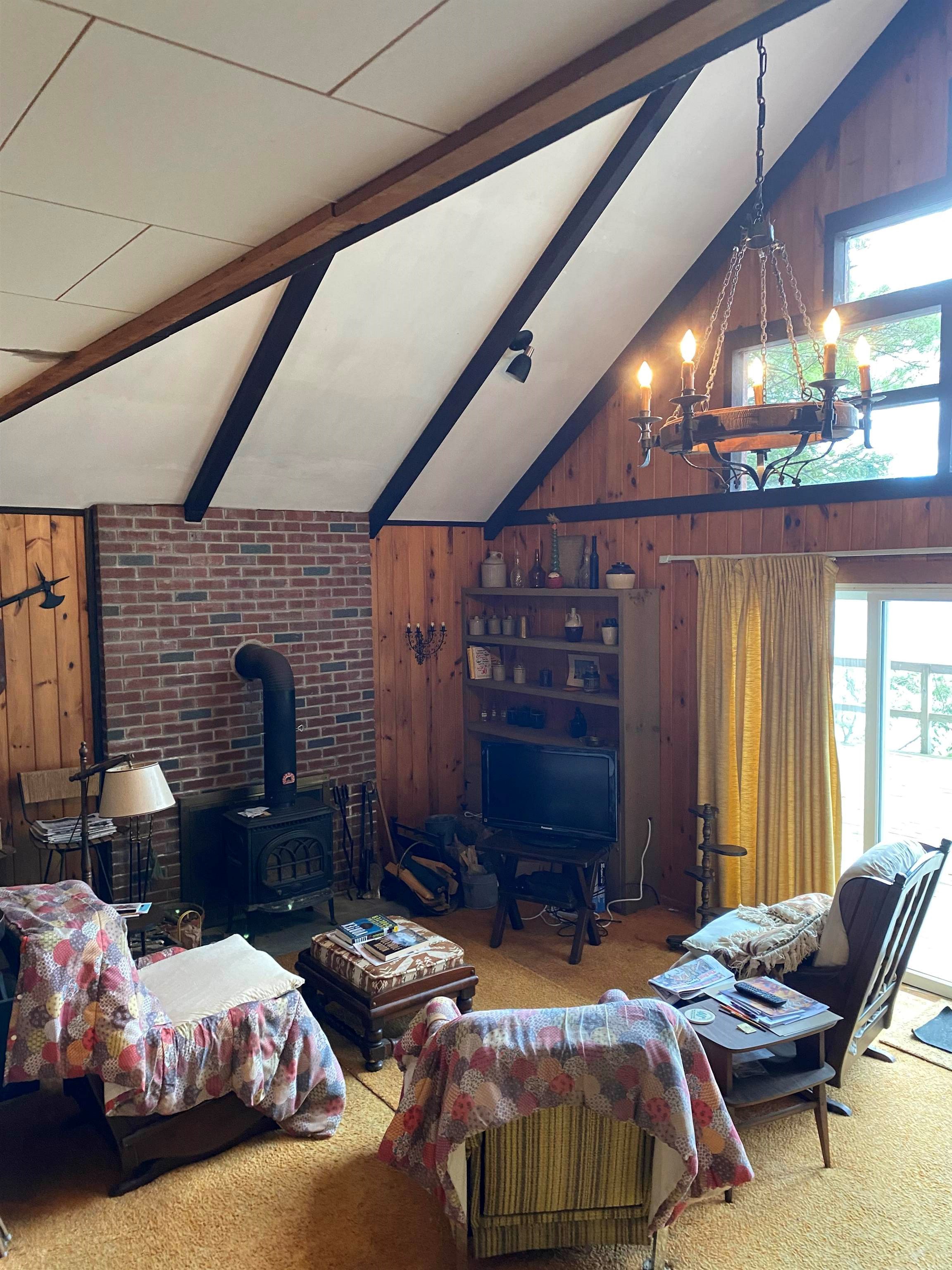 2718 West Lake Road Poultney, VT 05774 - Photo 20 of 35 Gallery Image 20