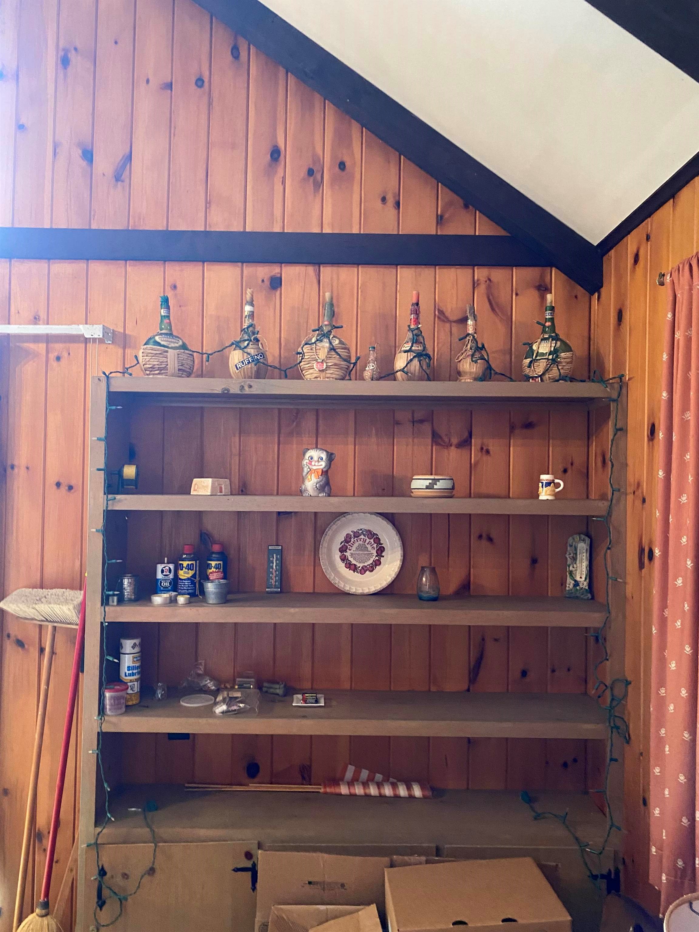 2718 West Lake Road Poultney, VT 05774 - Photo 21 of 35 Gallery Image 21