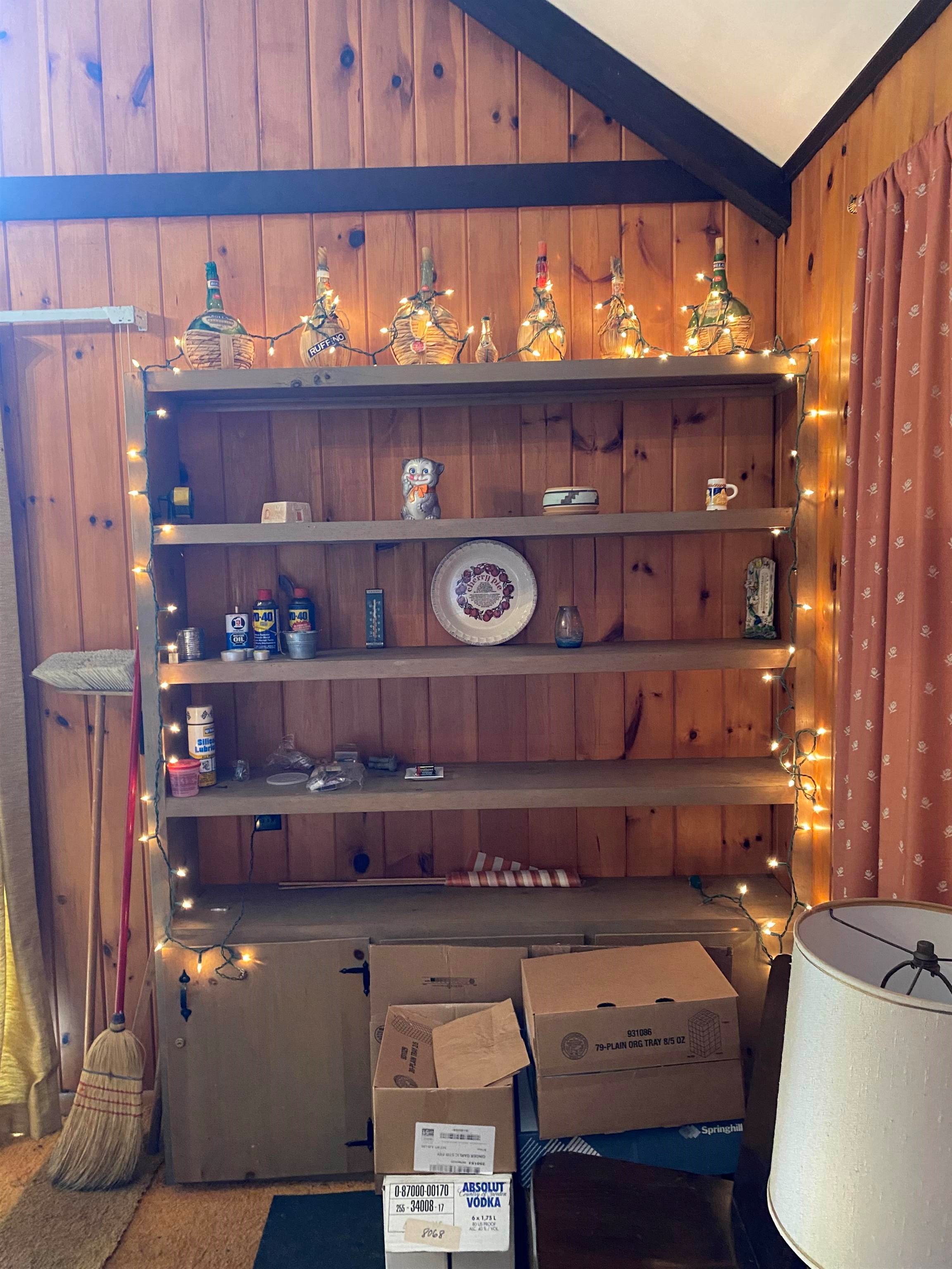2718 West Lake Road Poultney, VT 05774 - Photo 22 of 35 Gallery Image 22