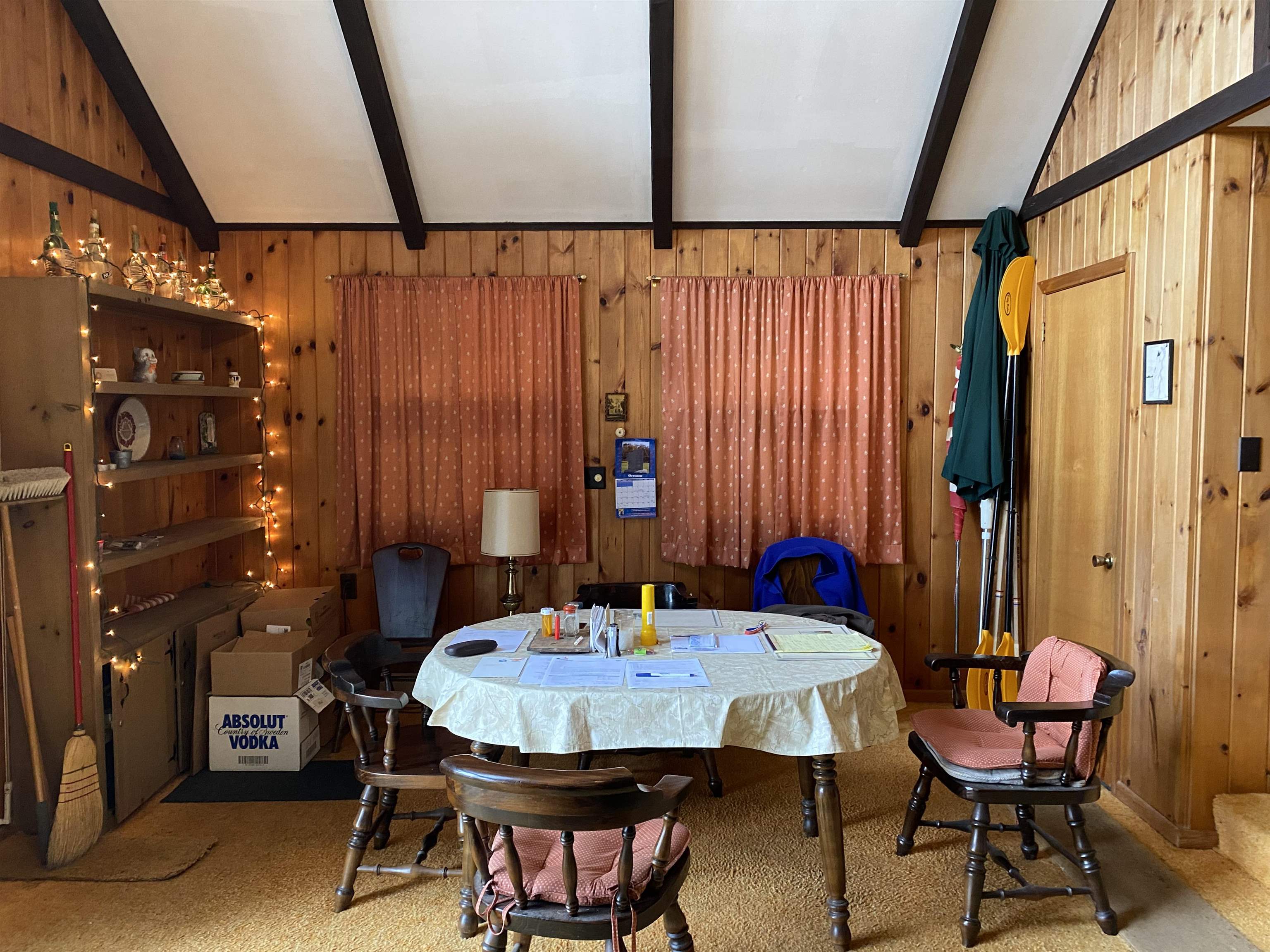 2718 West Lake Road Poultney, VT 05774 - Photo 23 of 35 Gallery Image 23