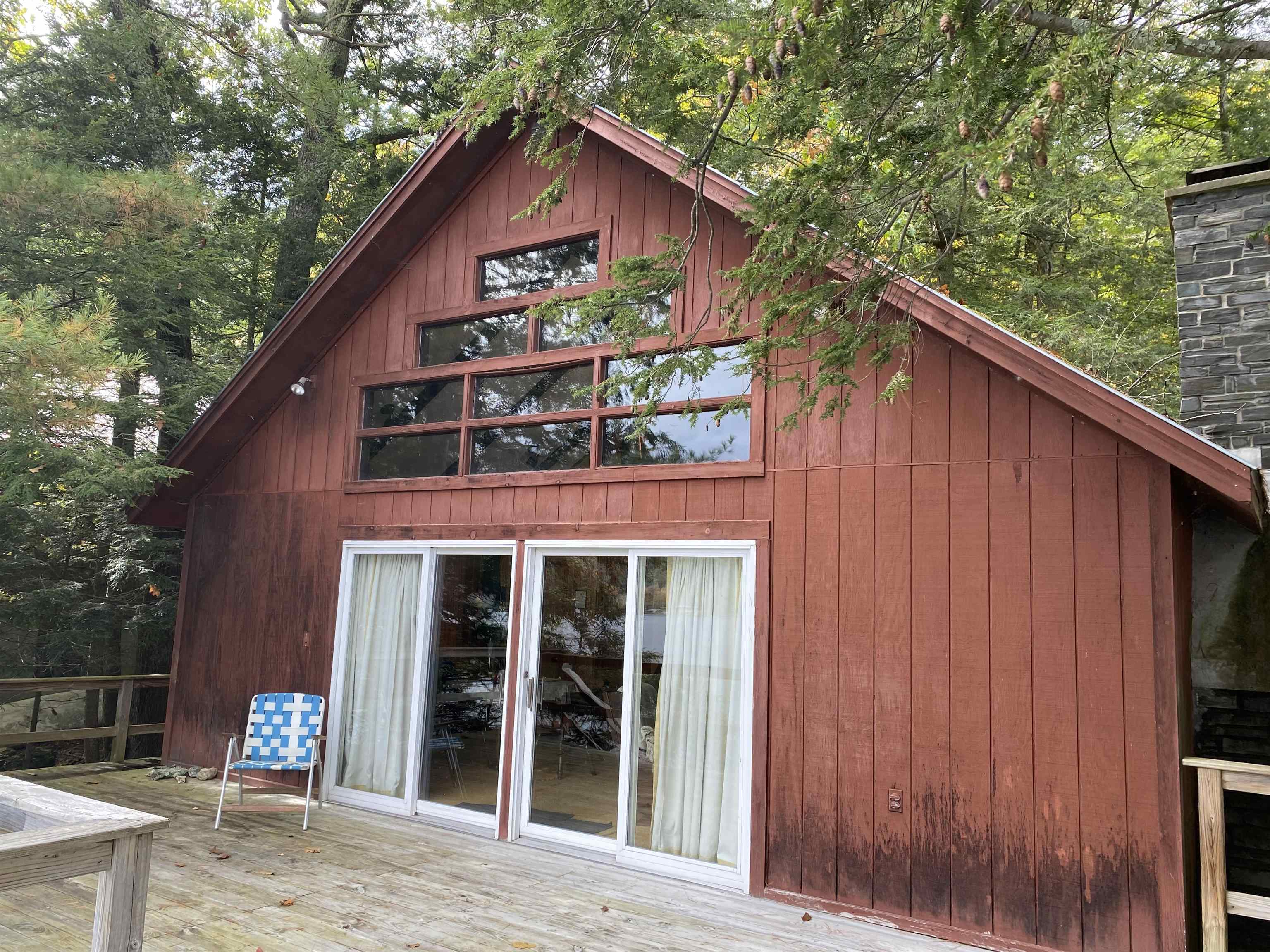 2718 West Lake Road Poultney, VT 05774 - Photo 25 of 35 Gallery Image 25