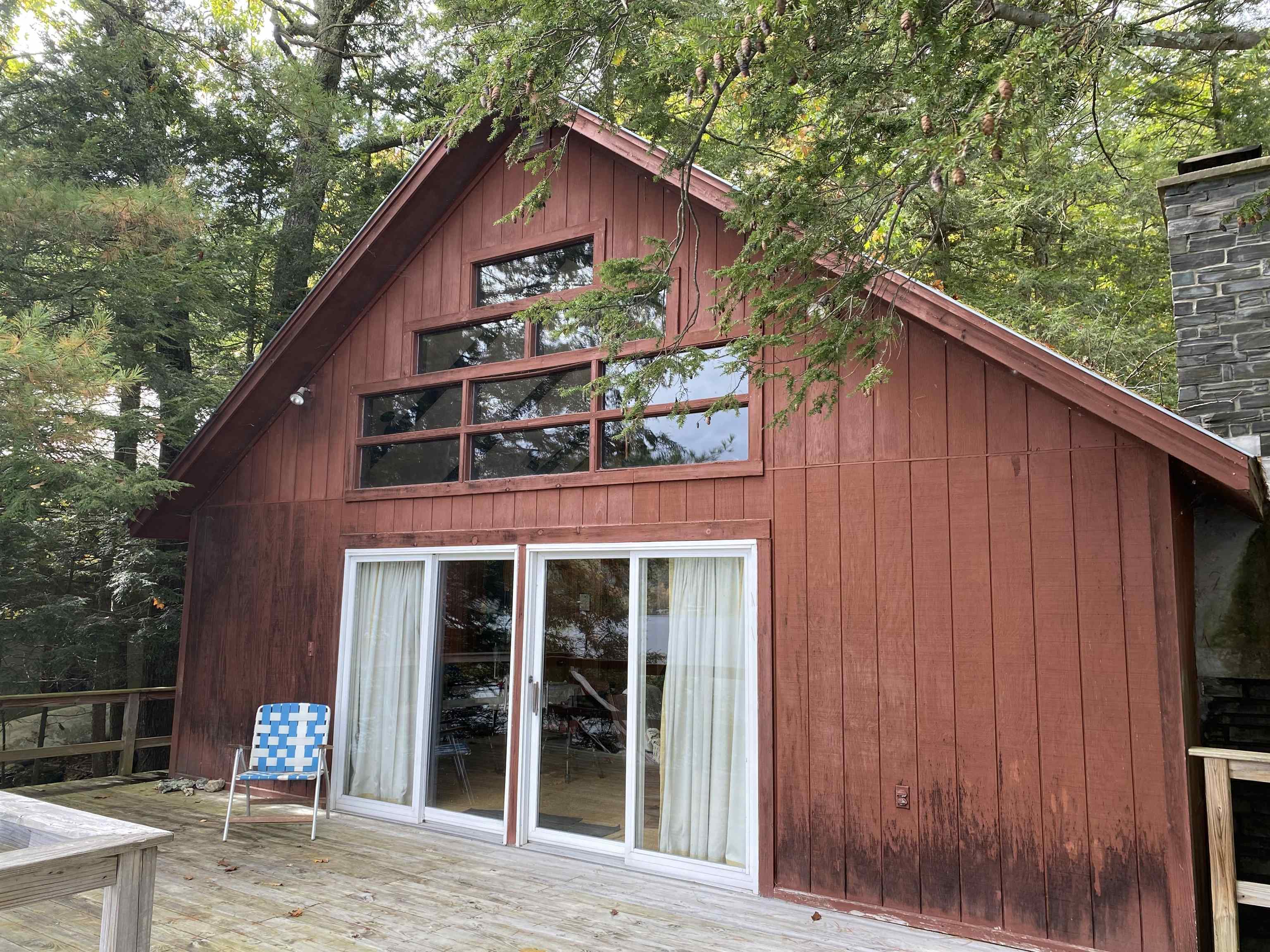 2718 West Lake Road Poultney, VT 05774 - Photo 26 of 35 Gallery Image 26
