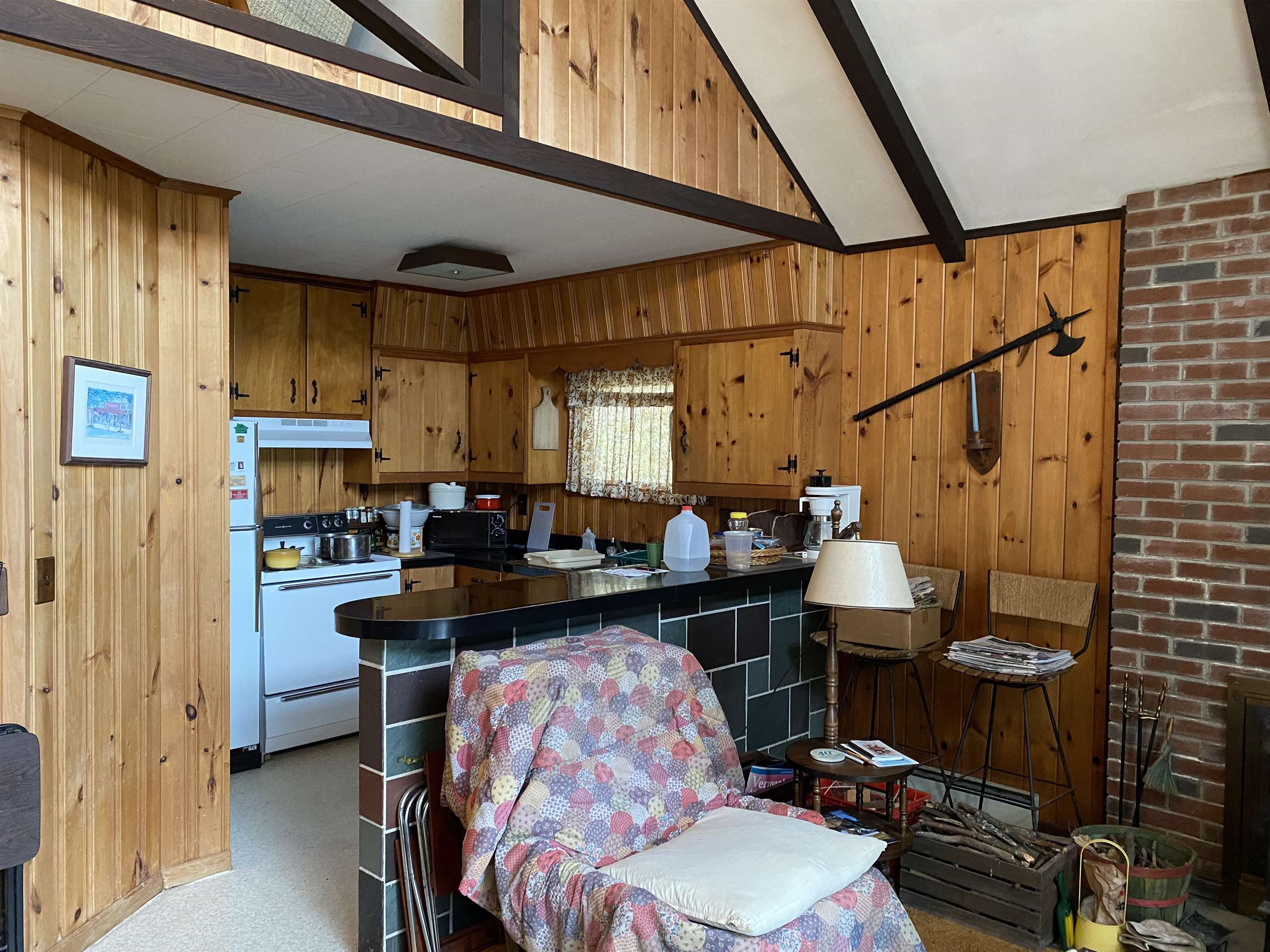 2718 West Lake Road Poultney, VT 05774 - Photo 27 of 35 Gallery Image 27